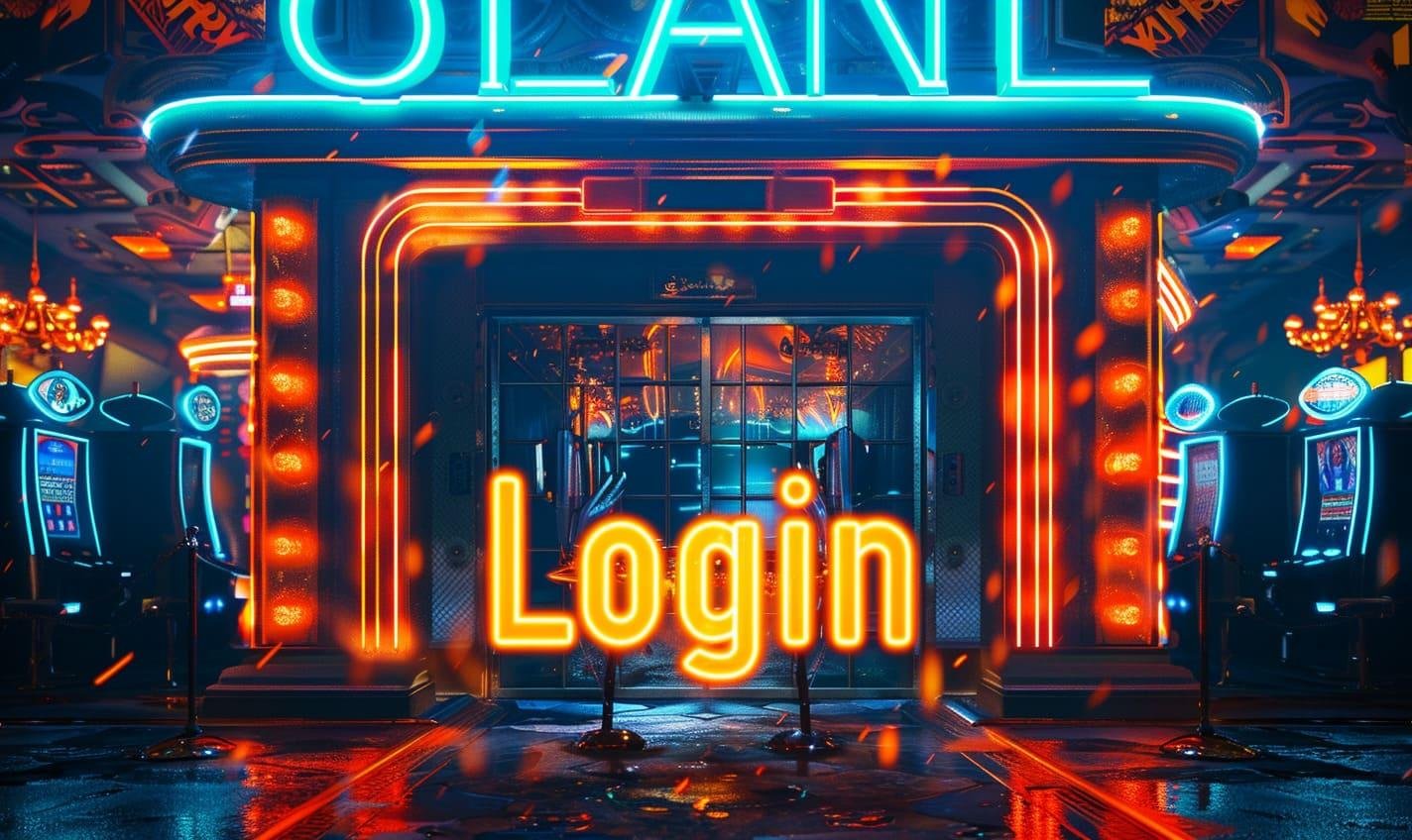 dg1111